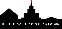 City Polska